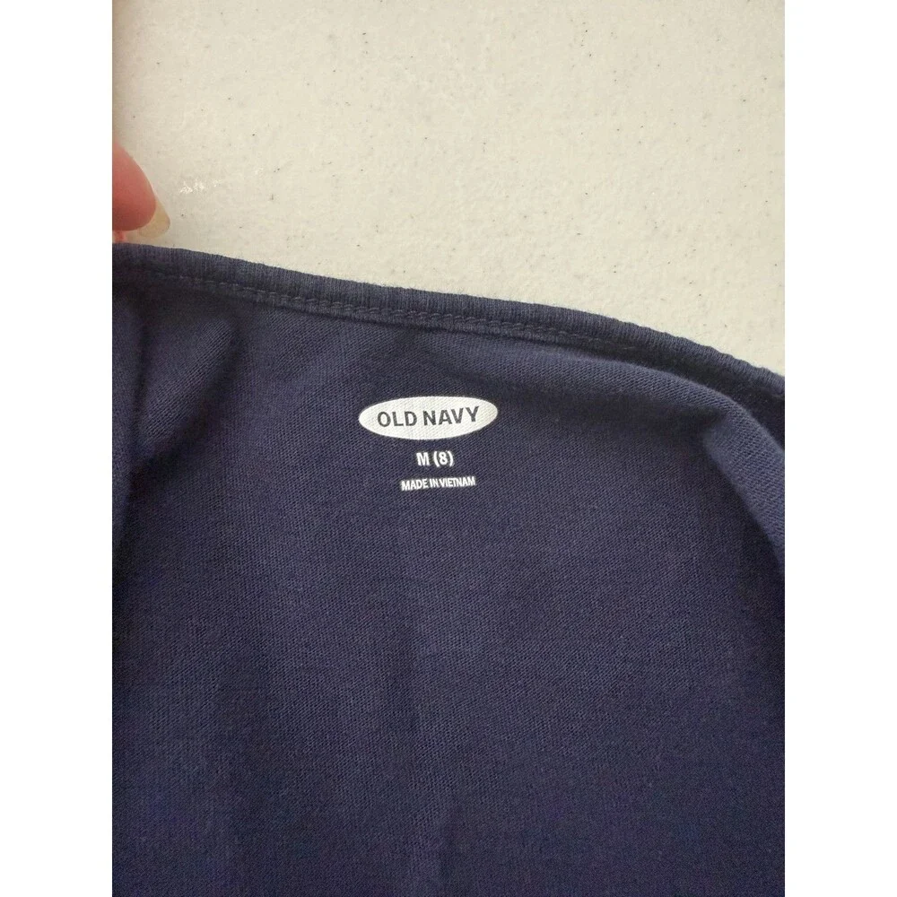Old Navy piece lot